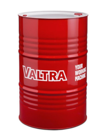 VALTRA SUPERIOR TRANSMISSION OIL 200L (114911) 114911