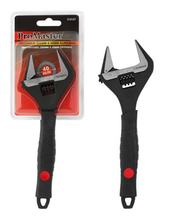 JAKOAVAIN 200MM AUKEAMA 42MM C3137