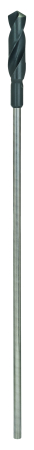 ASENNUS JA LÄPVIENTIPORANT 24 X 600 MM 2608597175