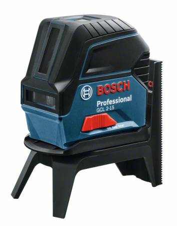 LASER LEVEL, GCL2-15 0601066E00