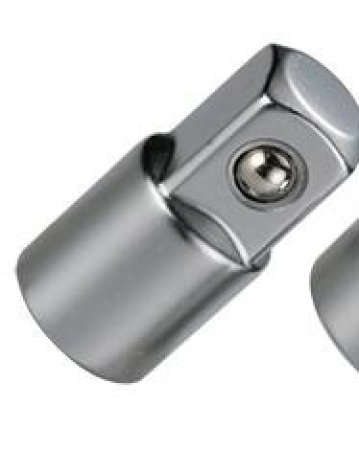 MUUNTOKAPPALE 1/2&quot;->3/4&quot; 284-B1932