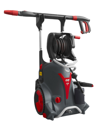 ## CLEN MASTER 2100 PAINEPESURI CLP39200