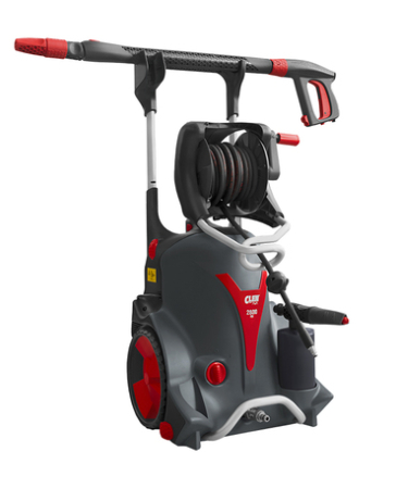 ##CLEN MASTER 2800 PAINEPESURI CLP39201