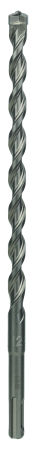 SDS+ PORANTERÄ X5L 12 X 265 MM 2608585052