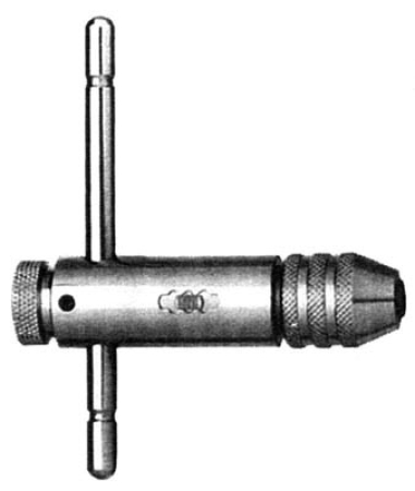 RÄIKKÄVÄÄNNIN M3-10KIERRETAPEILLE 259-55621