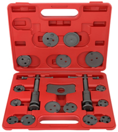 ## MYY HC50060 JARRUSATULATYÖKALUT 18-OS T75882