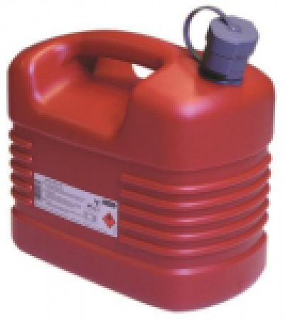 POLTTOAINEKANNU 10L  PRESSOL KAATONOKALLA 556-21133