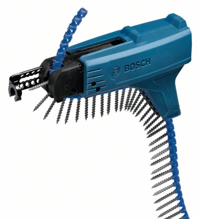 RUUVILIPAS                   MA 55 1600Z0000Y
