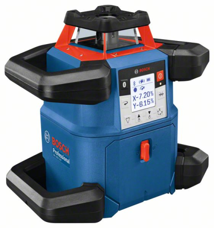GRL 600CHV M/LR 60 M/RB60 M/RC60 0601061F00