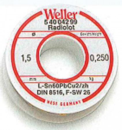 TINALANKA 1,0MM 25GLYIJYTÖN 293-T10LF-25