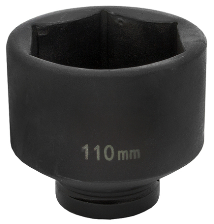 VOIMAHYLSY 1&quot; 110 MM SEOSTERÄS A4902T