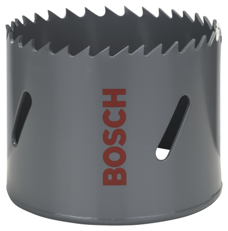 REIKÄSAHA HSS-BI METALLI 64 MM 2608584121