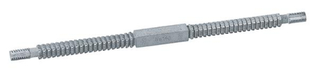 KIERREVIILA  GEDORE 250-140A