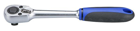 BOXO RÄIKKÄVÄÄNNIN 1/2&quot;72-HAMPAINEN 284-B1993
