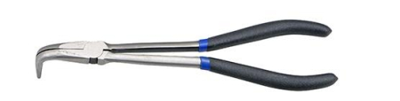 BOXO KÄRKIPIHDIT PITKÄ 90° 275MM 284-B1-4127590
