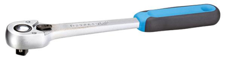 RÄIKKÄVÄÄNNIN 1/2&quot; 270MM 250-1993U-10T