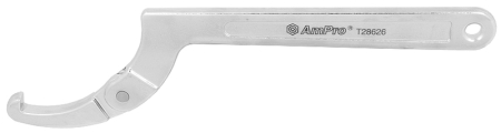 HAKA-AVAIN 115-160MM T28626