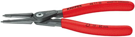 KNIPEX LUKKORENGASPIHDIT SISÄPUOL. 19-60MM 265-4811-J2
