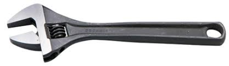 JAKOAVAIN 4&quot; AUKEAMA 17MM 284-B994