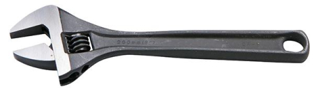 JAKOAVAIN 12&quot; AUKEAMA 38MM 284-B9912