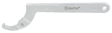 HAKA-AVAIN 50-120MM T28629