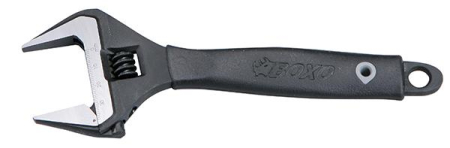 JAKOAVAIN 8&quot; AUKEAMA 38MM 284-B998SW