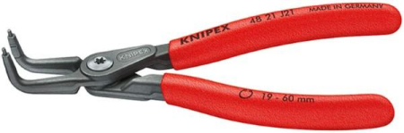 KNIPEX LUKKORENGASPIHDIT SISÄP. 19-60MM TAIV. 265-4821-J21