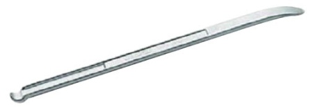 RENGASRAUTA 16&quot;(406MM) 291-38-16