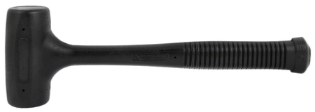 ## REKYYLITÖN VASARA 454G PU T74532