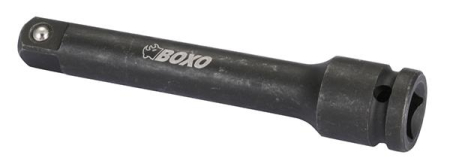 KONEJATKOVARSI 3/4&quot;250MM 284-B3290-K10