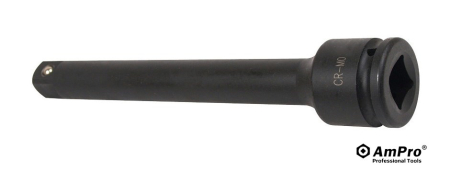 VOIMAJATKOVARSI 1/2&quot; 250MM A5834