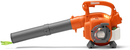 HUSQVARNA LEIKKI PUHALLIN 5864980-01