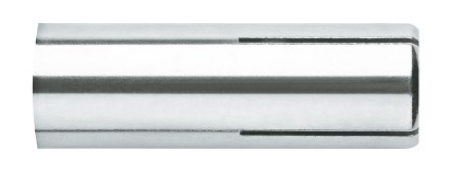 LYÖNTIANKKURI SINK.P.50 PT 682-L10
