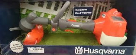 LEIKKITRIMMERI 5864981-01