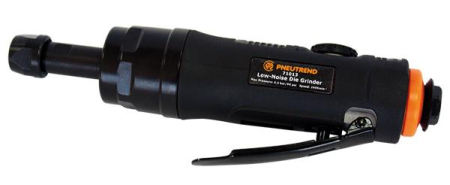 SUORAHIOMAKONE 6MM PNEUTREND  LOW-NOISE 2600RPM 286-71013