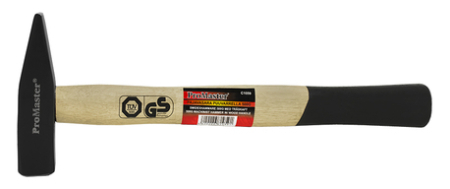 PAJAVASARA PUUVARRELLA 1500G C1063