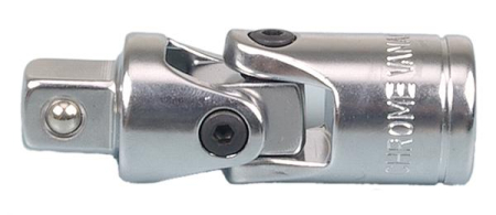 NIVEL 1/4&quot; 284-B2095