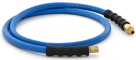 PAINEILMALETKU BLUBIRD 1M 3/8" MV132985