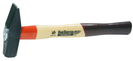 VASARA HARJAPÄÄ 500GRO 250-600E-500