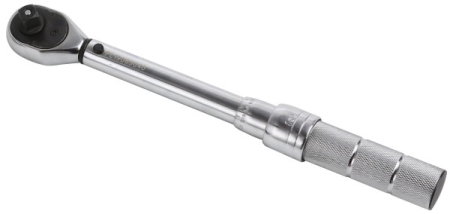 MOMENTTIAVAIN 1/4&quot;5-25NM 291-XL10045
