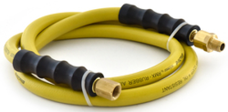 PAINEILMALETKU OILSHIELD 1M 3/8" MV133005