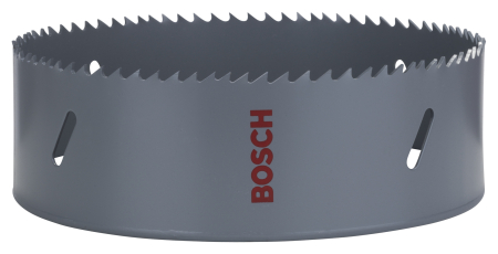REIKÄSAHA HSS-BI METALLI 152 MM 2608584138