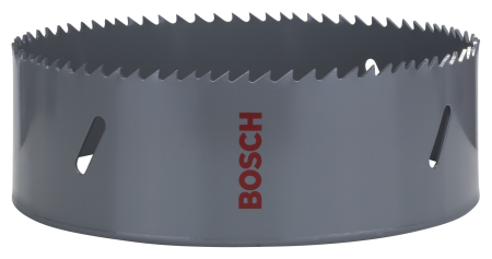REIKÄSAHA HSS-BI METALLI 146 MM 2608584839