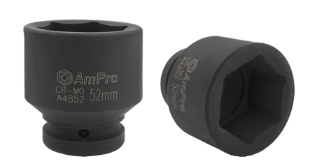 VOIMAHYLSY 1&quot; 100 MM A4900