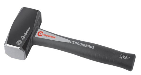 MOSKA 1000G PEDDINGHAUS CARBOTEC 254-5293-1000