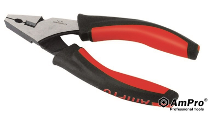 HD MINI-LINJAPIHDIT 125MM/5&quot; T28582