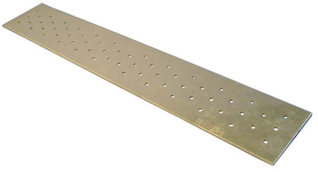 NAULAUSLEVY 100X300KUUMAS.P.50 672-RN100300