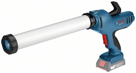 MASSAPURISTIN GCG 18V-600 SOLO 06019C4001