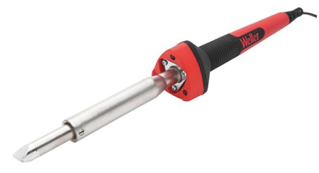 JUOTOSKOLVI 80W KÄRKI 10MM PT 293-SP80N
