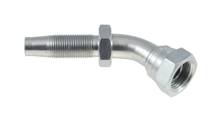 KIER.LIITIN SK R1/2&quot; 45° K014-08